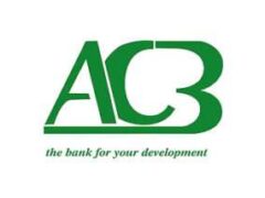 Direct Sales – 320 Job Vacancies at Akiba Commercial Bank Direct Sales – 320 Job Vacancies at Akiba Commercial Bank