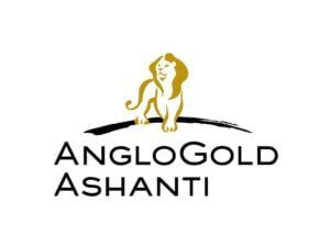 Geita Gold Mine (GGM) Job Vacancies, 9 Positions – October 2025 Geita Gold Mine (GGM) Job Vacancies, 9 Positions – October 2025