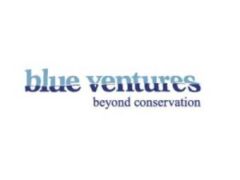 Partnership Coordinator Job Opportunity at Blue Ventures Partnership Coordinator Job Opportunity at Blue Ventures