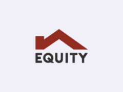 Head of Internal Controls Job Opportunity at Equity Bank Tanzania Head of Internal Controls Job Opportunity at Equity Bank Tanzania