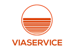 Billing Assistant Intern Job Vacancy at Viaservice Tanzania Billing Assistant Intern Job Vacancy at Viaservice Tanzania