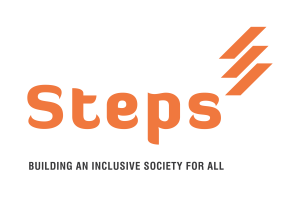 STEPS Tanzania Job Vacancies, 6 Positions – September 2025 STEPS Tanzania Job Vacancies, 6 Positions – September 2025