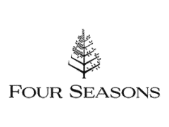 People & Culture Coordinator at Four Seasons People & Culture Coordinator at Four Seasons