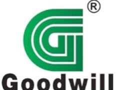 Sales Officer Job Opportunity at Goodwill Ceramic Sales Officer Job Opportunity at Goodwill Ceramic