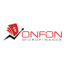 Call Center Agents at Onfon Microfinance Call Center Agents at Onfon Microfinance