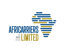 Personal Assistant to The CEO Job Vacancy at Africarriers Limited Personal Assistant to The CEO Job Vacancy at Africarriers Limited
