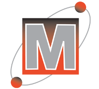Mwananchi Communications Limited Job Vacancies, 2 Positions – October 2025 Mwananchi Communications Limited Job Vacancies, 2 Positions – October 2025
