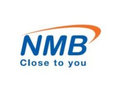 NMB Bank Job Vacancies, 10 Positions – October 2025 NMB Bank Job Vacancies, 10 Positions – October 2025