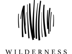 Guide Trainee Opportunity at Wilderness Destinations Ltd Guide Trainee Opportunity at Wilderness Destinations Ltd