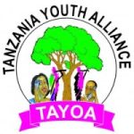 TAYOA Job Vacancies, 4 Positions – September 2025 TAYOA Job Vacancies, 4 Positions – September 2025
