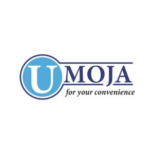 Senior Finance Officer Job Vacancy at Umoja Switch Senior Finance Officer Job Vacancy at Umoja Switch