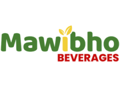 Sales and Marketing Officer Job Vacancy at Mawibho Beverages Sales and Marketing Officer Job Vacancy at Mawibho Beverages