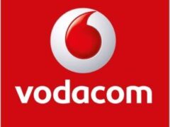 Distribution Development Manager Job Vacancy at Vodacom Distribution Development Manager Job Vacancy at Vodacom