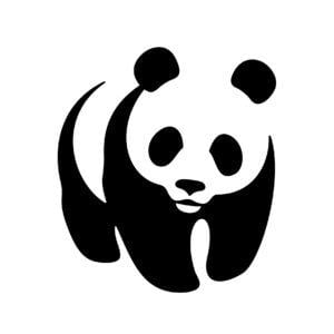 Senior Projects Officer Job Vacancy at WWF Senior Projects Officer Job Vacancy at WWF